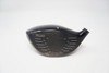 Tour Edge Exotics Exs 9.5*  Driver Club Head Only 1228195