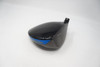 Tour Edge Exotics Exs 9.5*  Driver Club Head Only 1228195