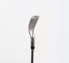 Cobra S9 6 Iron Stiff Flex Steel 1210170 Good