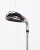 Cobra S9 6 Iron Stiff Flex Steel 1210170 Good