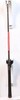 Cobra S9 6 Iron Stiff Flex Steel 1210170 Good