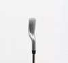 Cobra King F8 6 Iron Stiff Flex Xp 90 Steel 1222490 Good