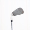 Cobra King F8 6 Iron Stiff Flex Xp 90 Steel 1222490 Good