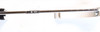 Cobra King F8 6 Iron Stiff Flex Xp 90 Steel 1222490 Good