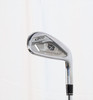 Wilson C300 Forged 7 Iron Regular Flex Steel 1211404 Good