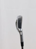 Taylormade Rsi 2 8 Iron Regular Flex Kbs Steel 1227433 Good