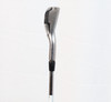 Nike Vrs Cast 4 Iron Regular Flex Steel 1221345 Good