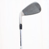 Nike Vrs Cast 4 Iron Regular Flex Steel 1221345 Good