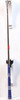 Nike Vrs Cast 4 Iron Regular Flex Steel 1221345 Good