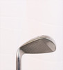 Adams A7 Os Max 9 Iron Stiff Flex Steel 1225582 Good *