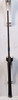 Adams A7 Os Max 9 Iron Stiff Flex Steel 1225582 Good *