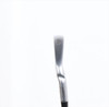 Ping I59 4 Iron Stiff Flex Elevate Steel 1226638 Good