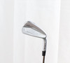 Ping I59 4 Iron Stiff Flex Elevate Steel 1226638 Good