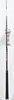 Ping I59 4 Iron Stiff Flex Elevate Steel 1226638 Good