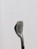 Nike Ignite Pw Pitching Wedge Uniflex Flex Steel 1227908 Good *