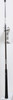 Nike Ignite Pw Pitching Wedge Uniflex Flex Steel 1227908 Good *