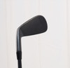 Cobra King Pro Forged Mb 4 Iron Stiff Flex Amt Steel 1206774 Good