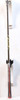 Callaway X Forged Cb 2021 5 Iron Extra Stiff Dynamic Gold Steel 1223491 Good