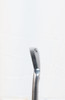 Srixon Zx7 5 Iron Stiff N.S. Pro Modus3 Tour 105 Steel 1202866 Good Left Hand Lh