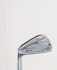 Srixon Zx7 5 Iron Stiff N.S. Pro Modus3 Tour 105 Steel 1202866 Good Left Hand Lh