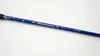 Mitsubishi Diamana S+ 72 R 72G Regular 41.25" Wood Shaft Titleist 849609