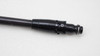 Mitsubishi Diamana M+ Limited 50 L 50G Lady 40.5" Wood Shaft Titleist 849606