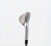 Tour Edge Hot Launch Wedge 56°- Senior Hl3 Graphite 1219428 Good *