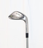 Tour Edge Hot Launch Wedge 56°- Senior Hl3 Graphite 1219428 Good *