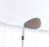 Tour Edge Hot Launch Wedge 56°- Senior Hl3 Graphite 1219428 Good *