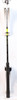 Tour Edge Hot Launch Wedge 56°- Senior Hl3 Graphite 1219428 Good *