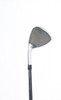 Mizuno Jpx-800 Gap Wedge°- Lite Orochi Graphite 1226203 Good