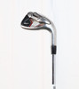 Nike Vrs Cast Gap Wedge°- Regular Stock Stl 1221342 Good *
