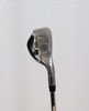 Cobra Baffler Xl Gap Wedge°- Wedge Stock Stl 1216168 Good *