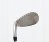 Cobra Baffler Xl Gap Wedge°- Wedge Stock Stl 1216168 Good *