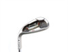 Ping G20 Wedge Gap U Wedge°- Regular Cfs Stl 1163851 Good Left Hand Lh