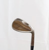Cobra King Pur Versitile Grind Wedge 54°- Wedge Stock Stl 1220198 Good