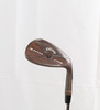 Callaway X Series Jaws Vintage Wedge 56°- Wedge Stock Stl 1221910 Good