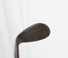 Callaway X Series Jaws Vintage Wedge 56°- Wedge Stock Stl 1221910 Good
