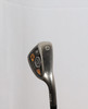Mizuno Jpx-Ez Forged Gap Wedge°- Wedge Recoil Esx Graphite 1203973 Fair *