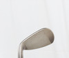 Mizuno Jpx-Ez Forged Gap Wedge°- Wedge Recoil Esx Graphite 1203973 Fair *