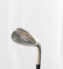 Titleist Vokey Sm4 Tour Chrome Wedge 58°-12 Wedge Stock Stl 1224348 Good