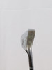 Titleist Vokey Spin Milled Wedge 56°-14 Wedge Dynamic Gold Stl 1227151 Good