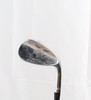 Titleist Vokey Spin Milled Wedge 56°-14 Wedge Dynamic Gold Stl 1227151 Good
