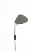 Adams Watson Classic Grind Sand Wedge Sw°-11 Wedge Stock Stl 1145580 Good