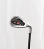 Callaway Big Bertha 2004 Wedge Pitching Wedge Pw°- Regular Graphite 1222479 Good *