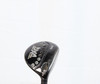 Pxg O341X 15° 3 Fairway Wood Ladies Flex Fabulus 1223775 Fair