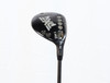Pxg 0341X Gen 2 15° 3 Fairway Wood Extra Stiff Flex Even Flow 1228807 Good