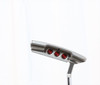 Scotty Cameron 2019 Select Squareback 1.5 34.25" Putter Fair Rh 1229272