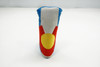 Golf Colorado State Falg Carbon Putters Putter Headcover Blade Head Cover Good