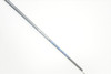 Matrix Studio 94 94g 39" Hybrid Shaft Pull .370 01203938